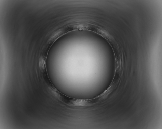 X0000086300142200704131617