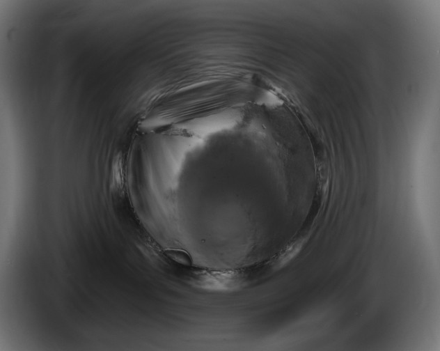 X0000086300143200704131617