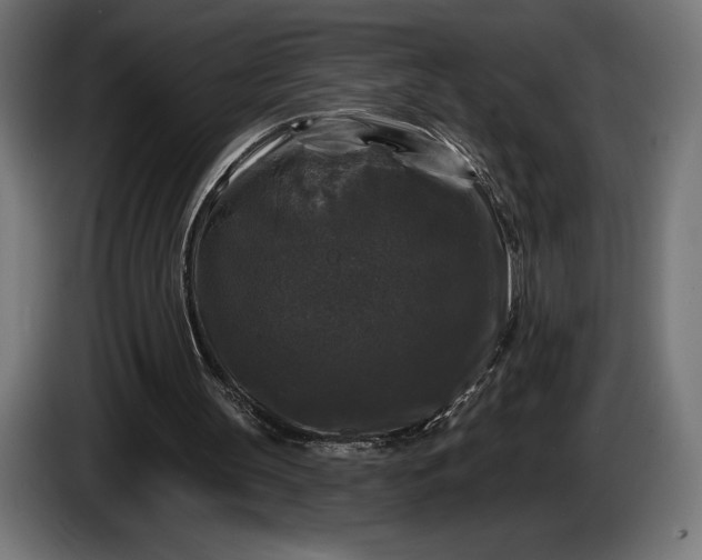 X0000086300147200704131617