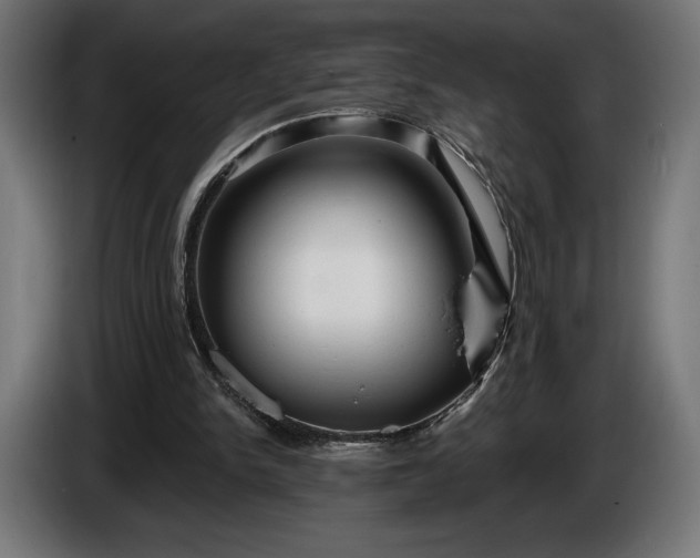 X0000086300150200704131617