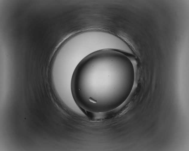 X0000086300156200704131617