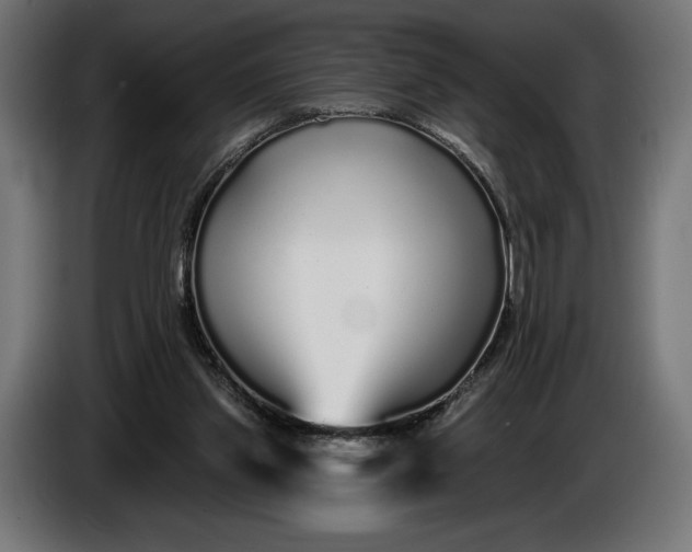 X0000086300157200704131617