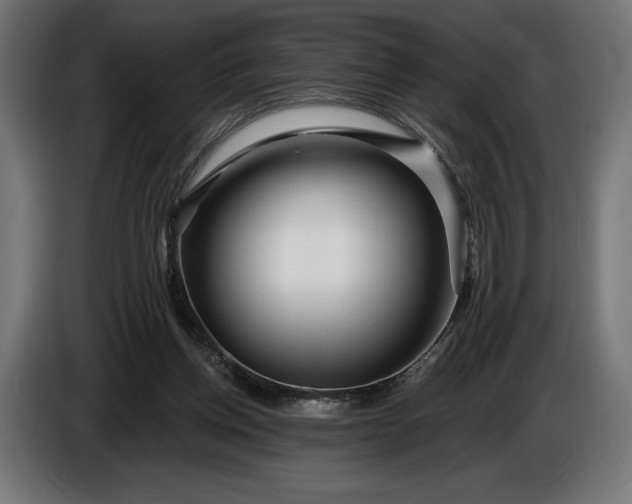 X0000086300158200704131617