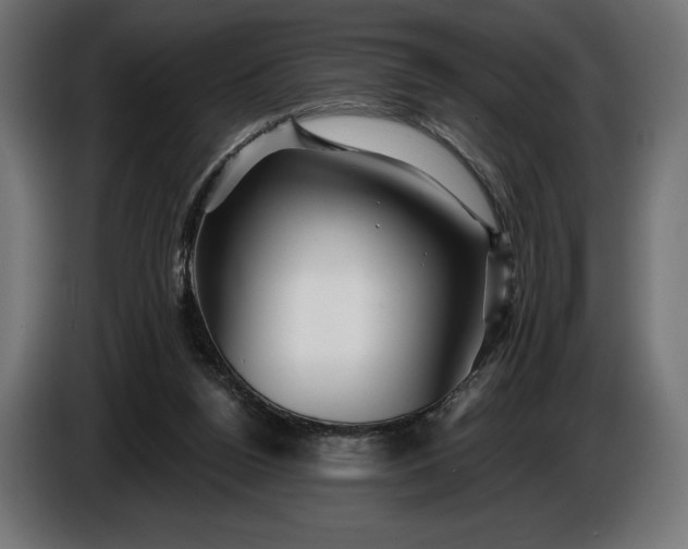 X0000086300160200704131617