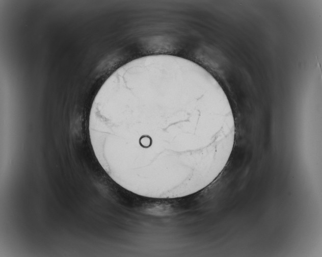 X0000086300162200704131617