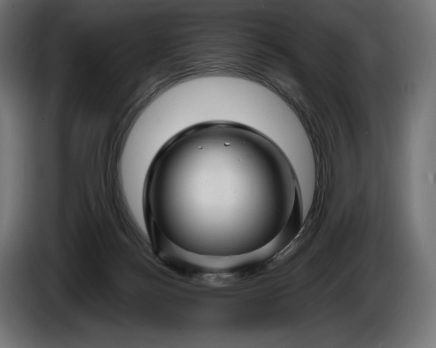 X0000086300172200704131617