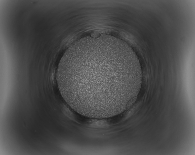 X0000086300185200704131617