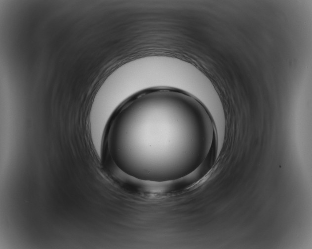 X0000086300188200704131617