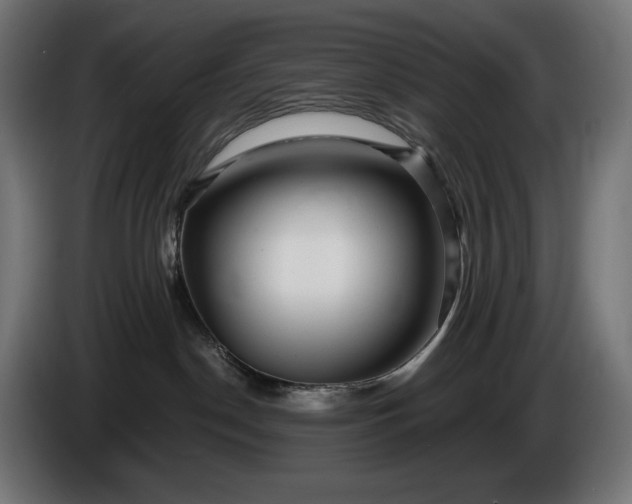 X0000086300190200704131617