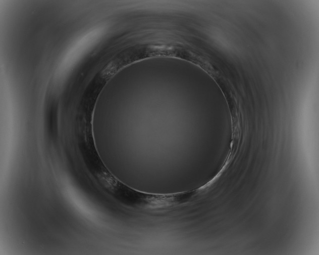 X0000086300191200704131617