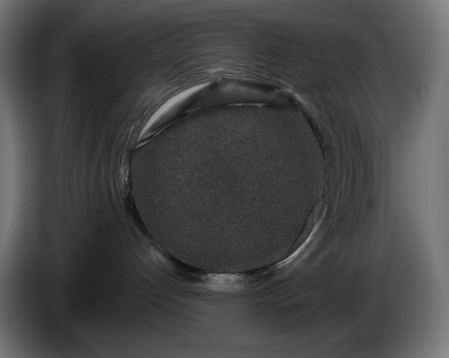 X0000086300192200704131617