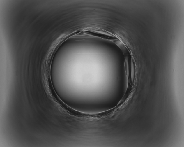 X0000086300193200704131617