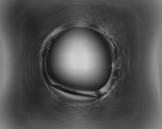 X0000086300197200704131617