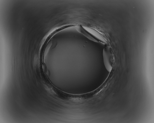 X0000086300200200704131617