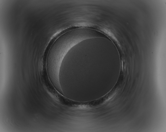 X0000086300204200704131617