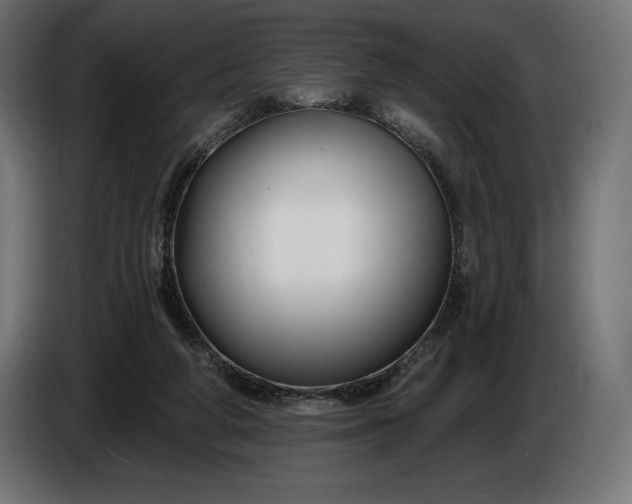 X0000086300210200704131616