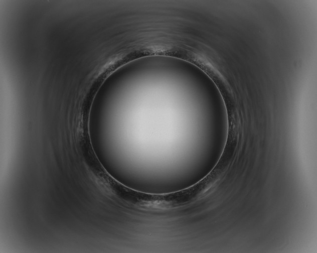 X0000086300212200704131616