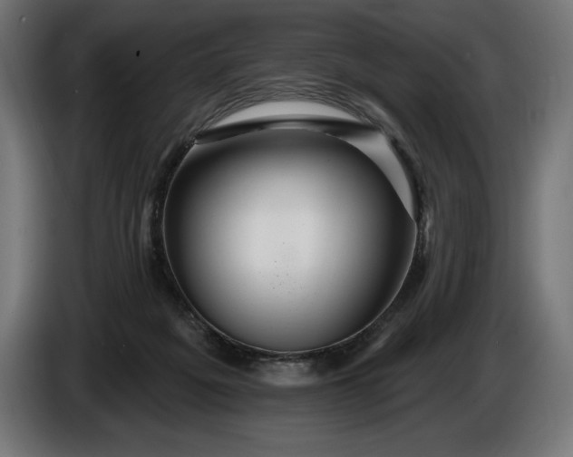 X0000086300217200704131616