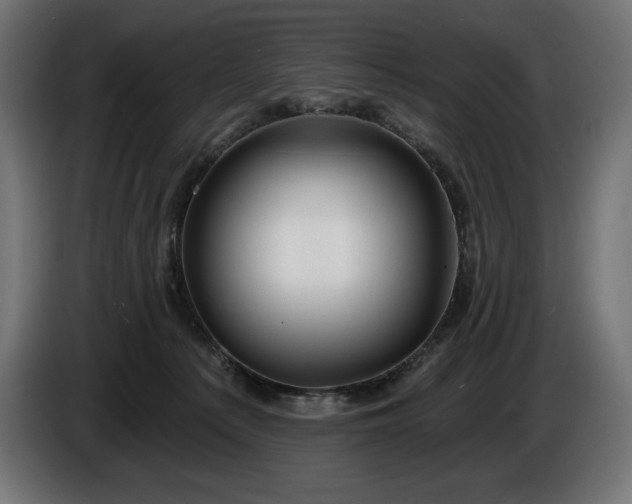 X0000086300225200704131616