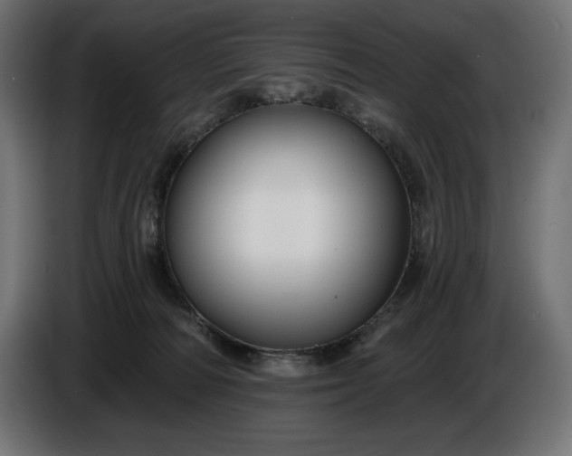 X0000086300226200704131616