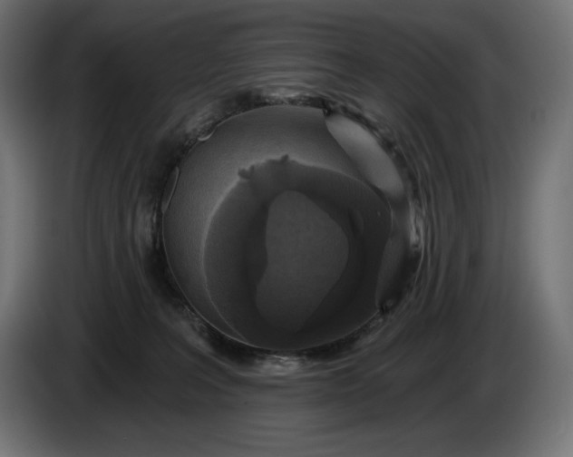 X0000086300227200704131616