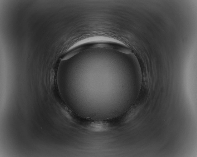 X0000086300231200704131616