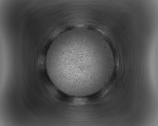 X0000086300234200704131616