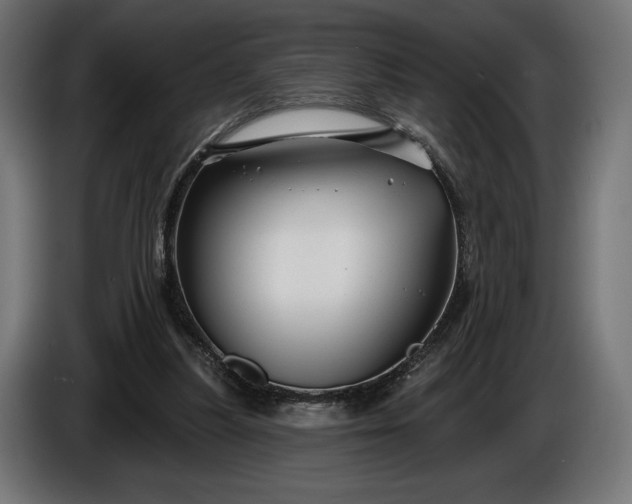 X0000086300251200704131616