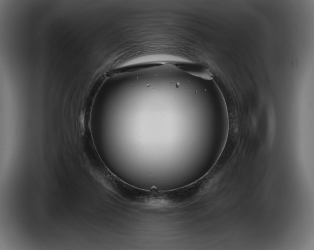 X0000086300262200704131616