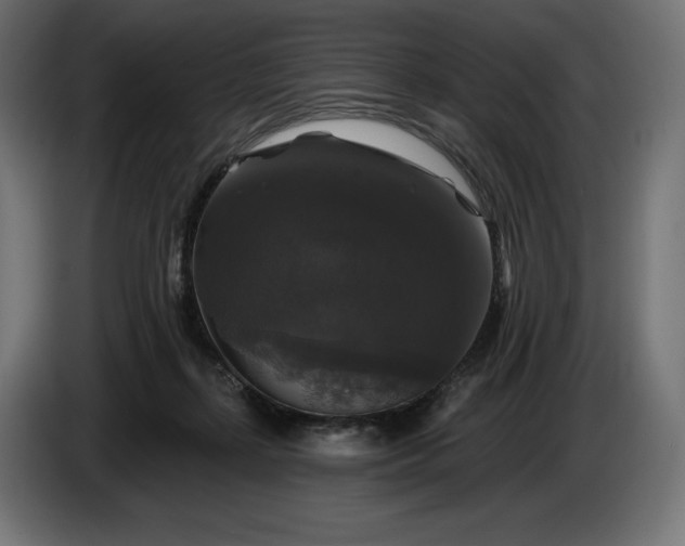 X0000086300267200704131616