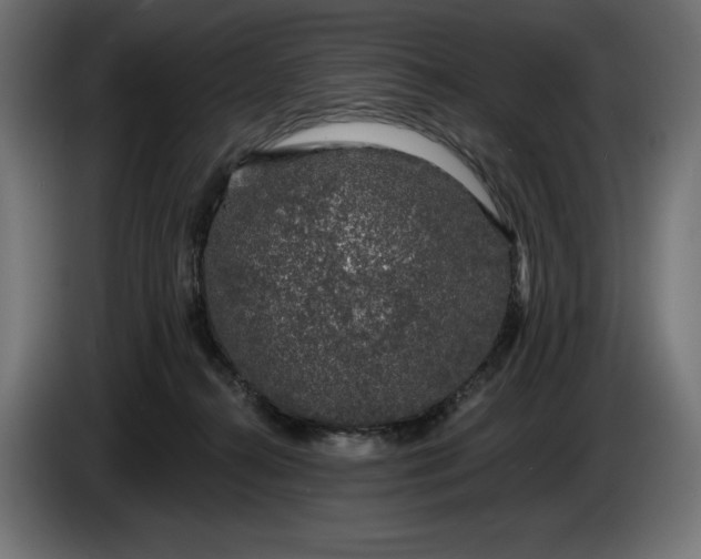 X0000086300272200704131616