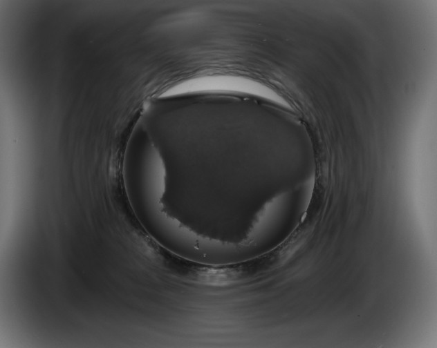 X0000086300277200704131616