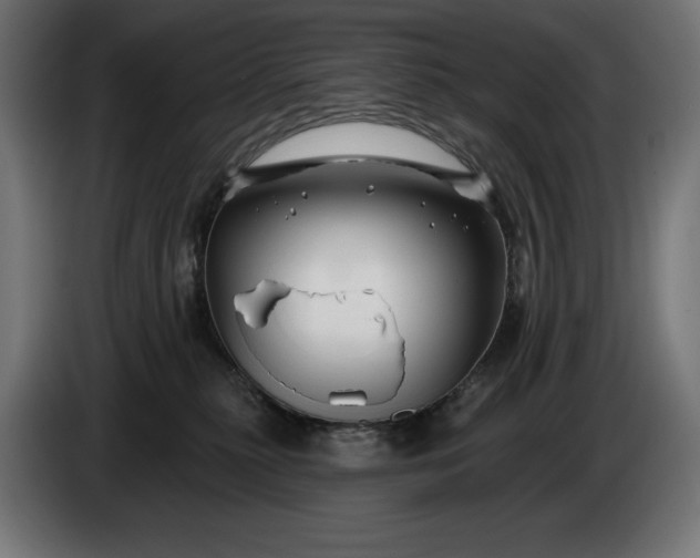 X0000086300279200704131616