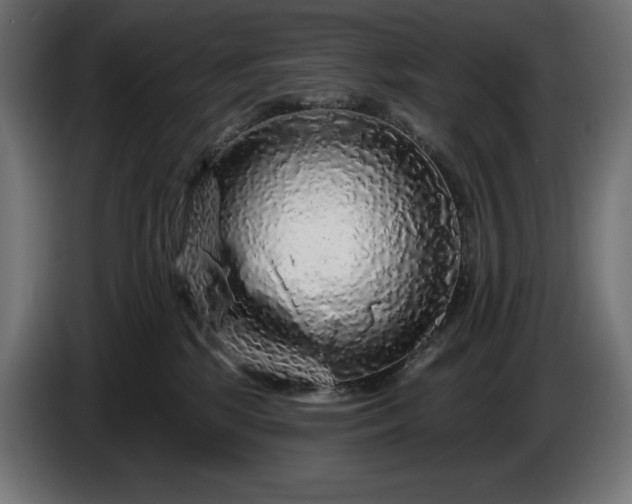 X0000086300281200704131616