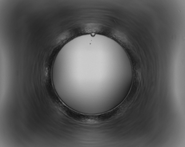 X0000086300308200704131615