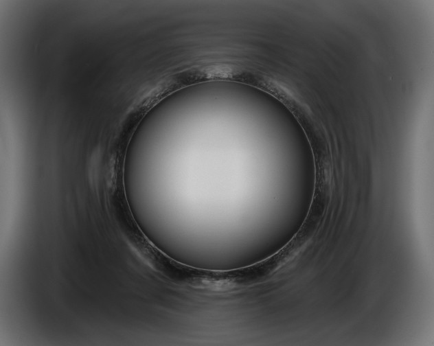 X0000086300311200704131615