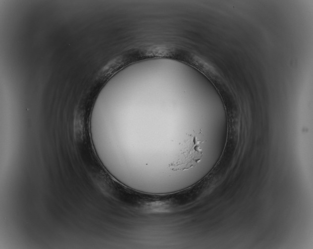 X0000086300312200704131615