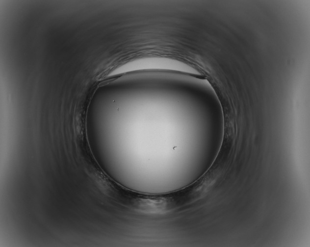 X0000086300317200704131615