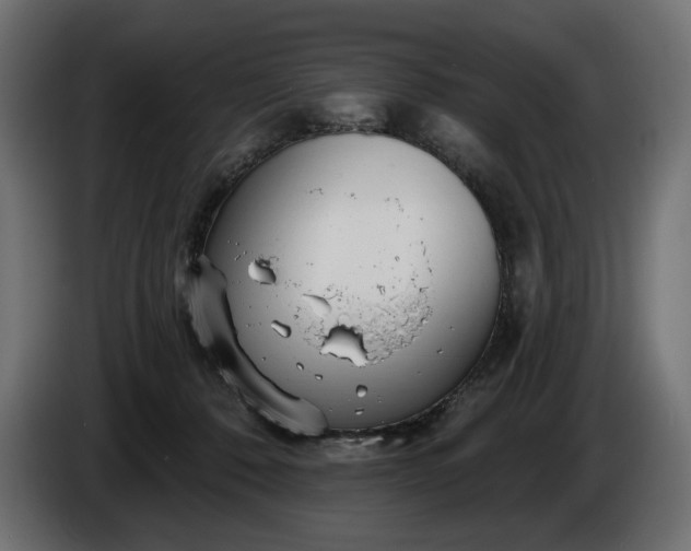 X0000086300320200704131615