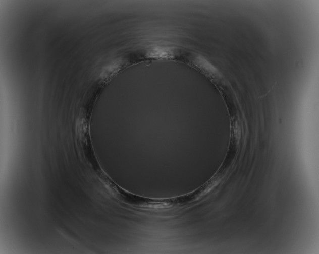 X0000086300322200704131615