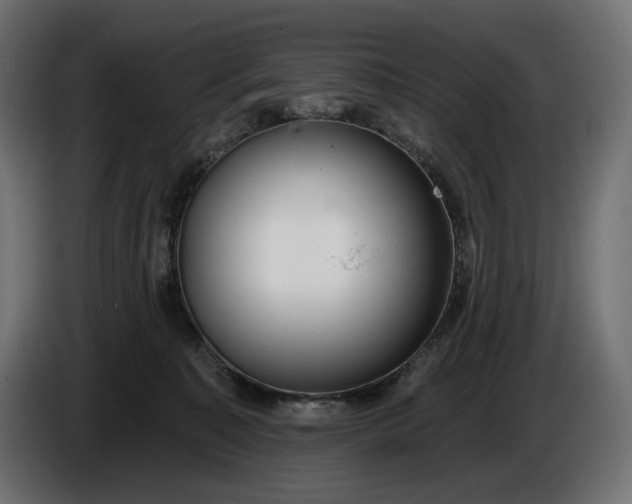 X0000086300323200704131615