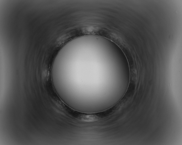 X0000086300324200704131615