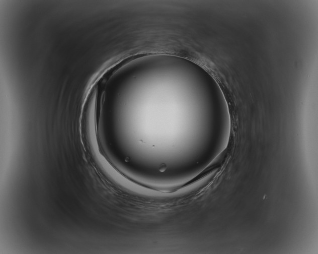 X0000086300340200704131614