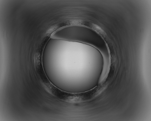 X0000086300356200704131614