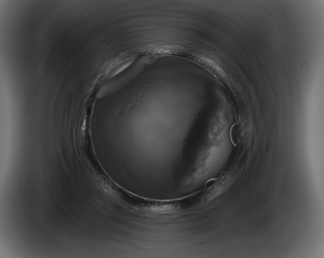 X0000086300357200704131614