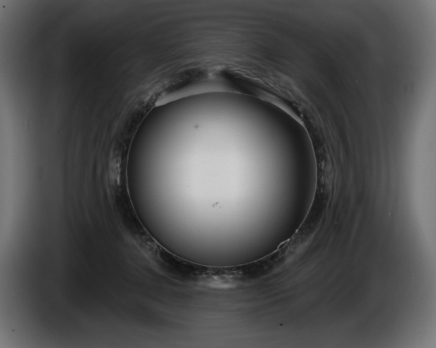 X0000086300368200704131614