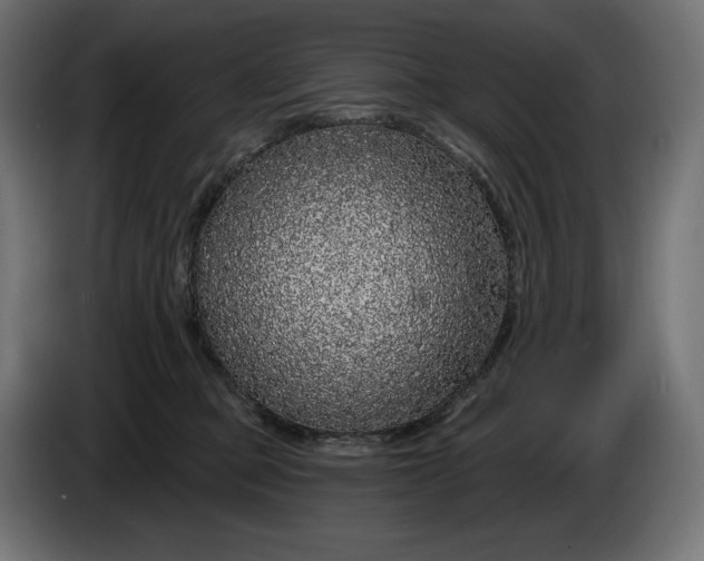 X0000086300373200704131615