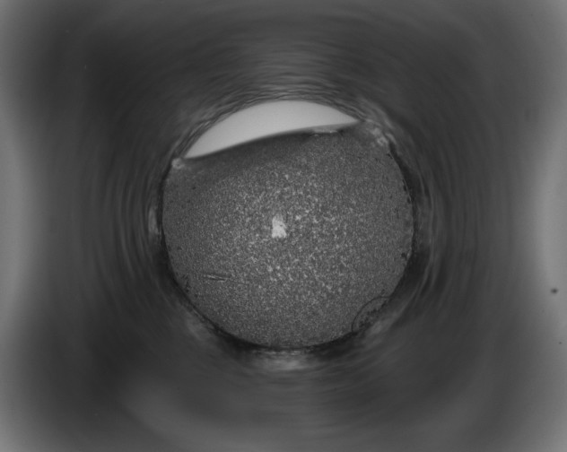 X0000086300377200704131615