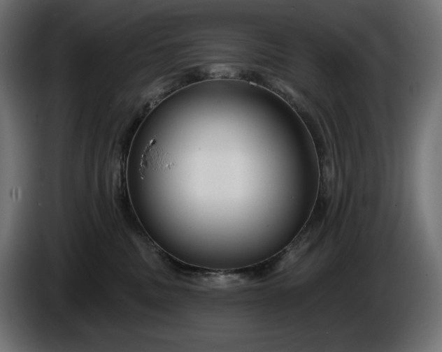 X0000086300379200704131615