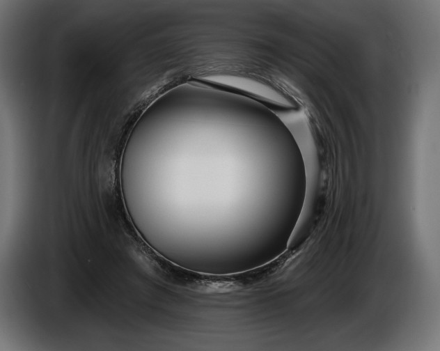 X0000086300401200704131614